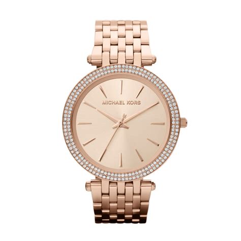 michael kors graueuhr|Michael Kors official website.